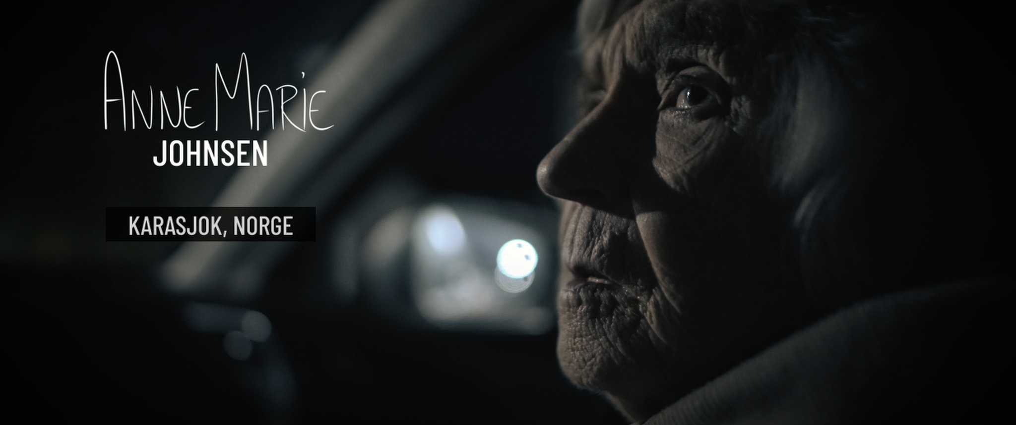 Film Logor smrti u Karašjoku Foto: Promo