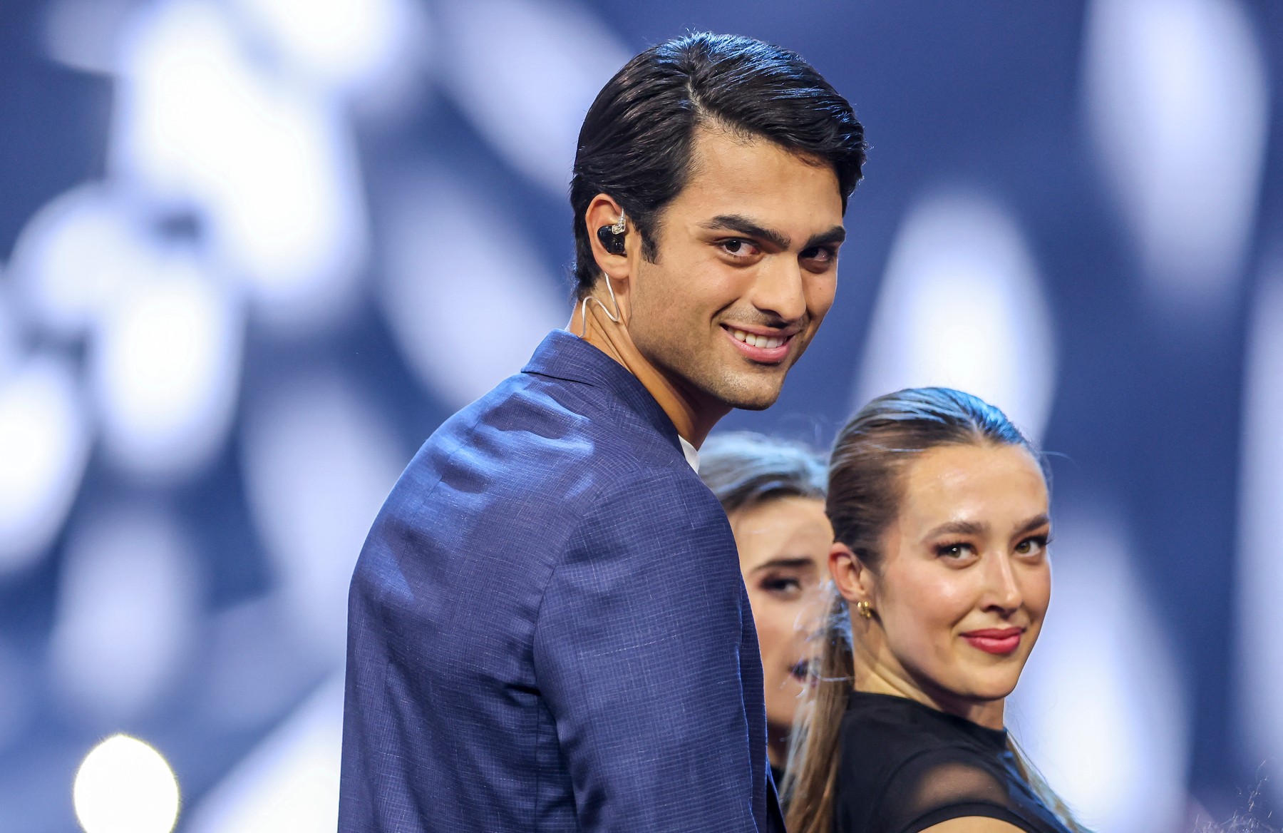 profimedia-0709512341