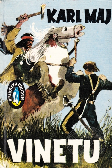 1661425222-0082649.jpg