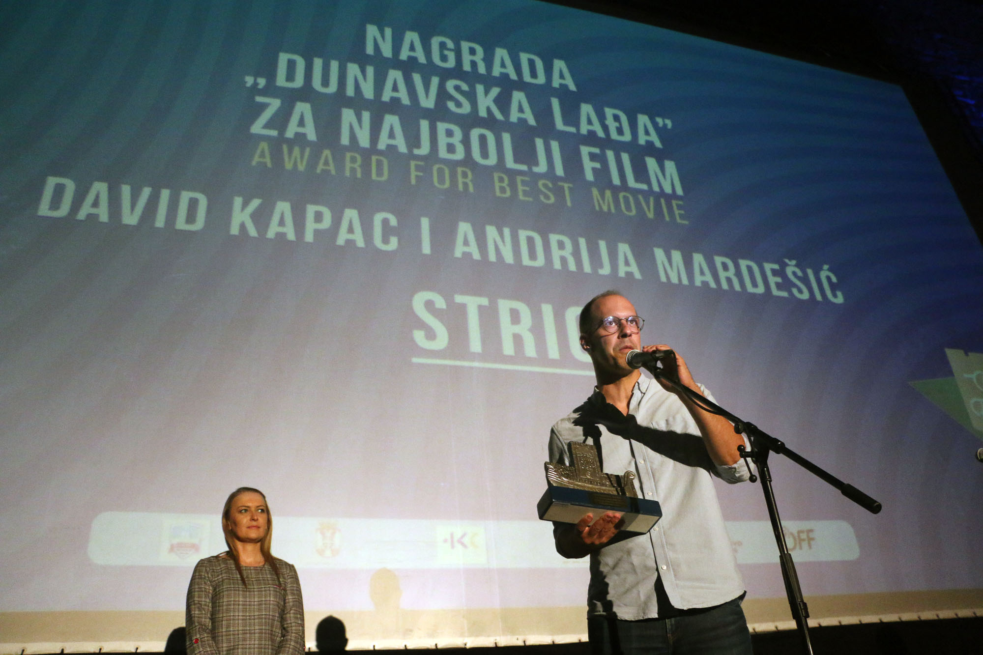 1661499722-Dunav-film-nagrade-13_1.jpg