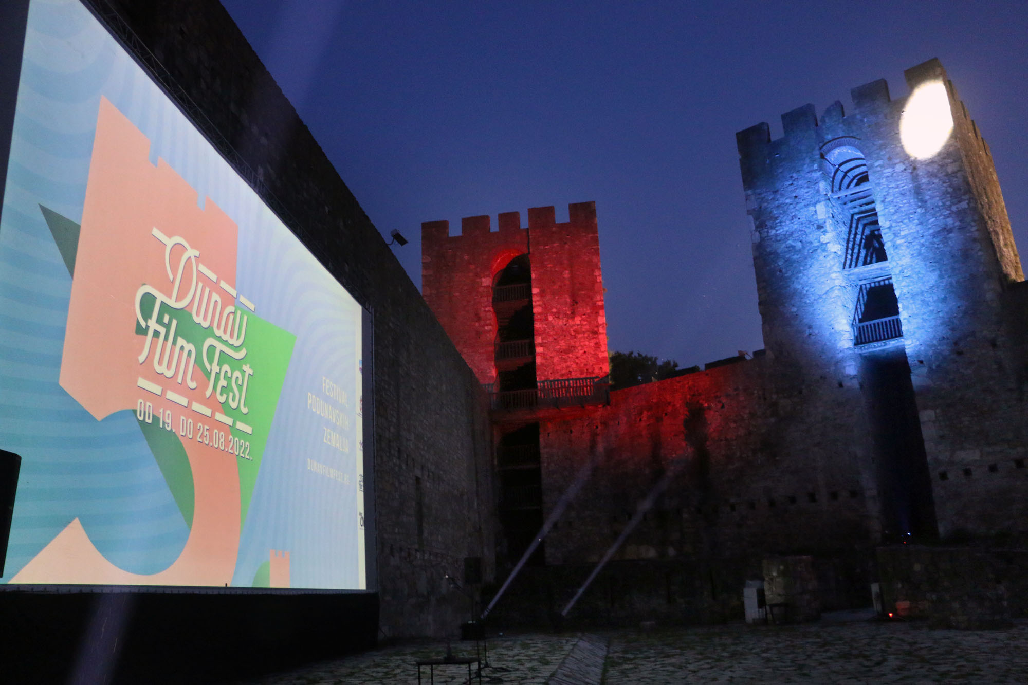 Dunav film nagrade 1_1