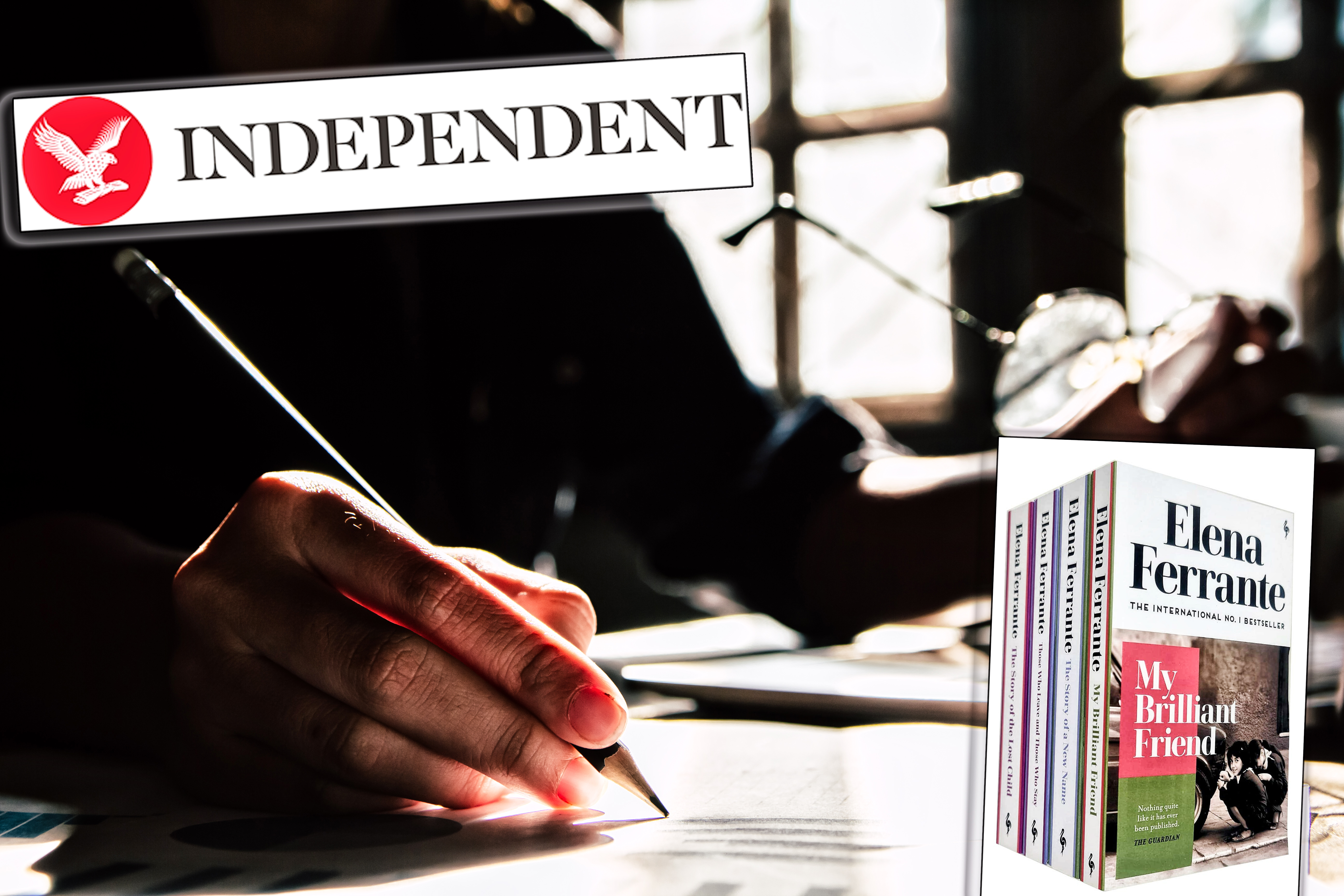 Asian,Young,Business,Man,Of,Student,Holding,A,Pen,Writing