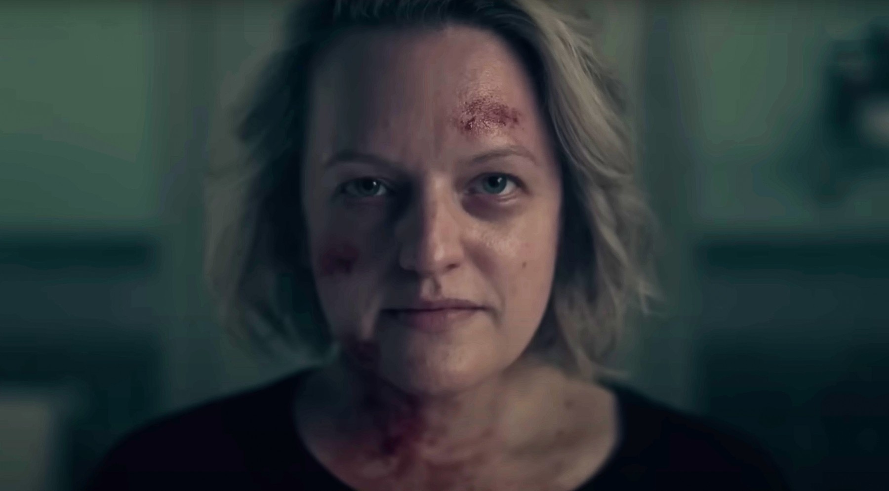 LMKMEDIA_THE_HANDMAIDS_TALE-SEASON5-SERIES-LMK110-28