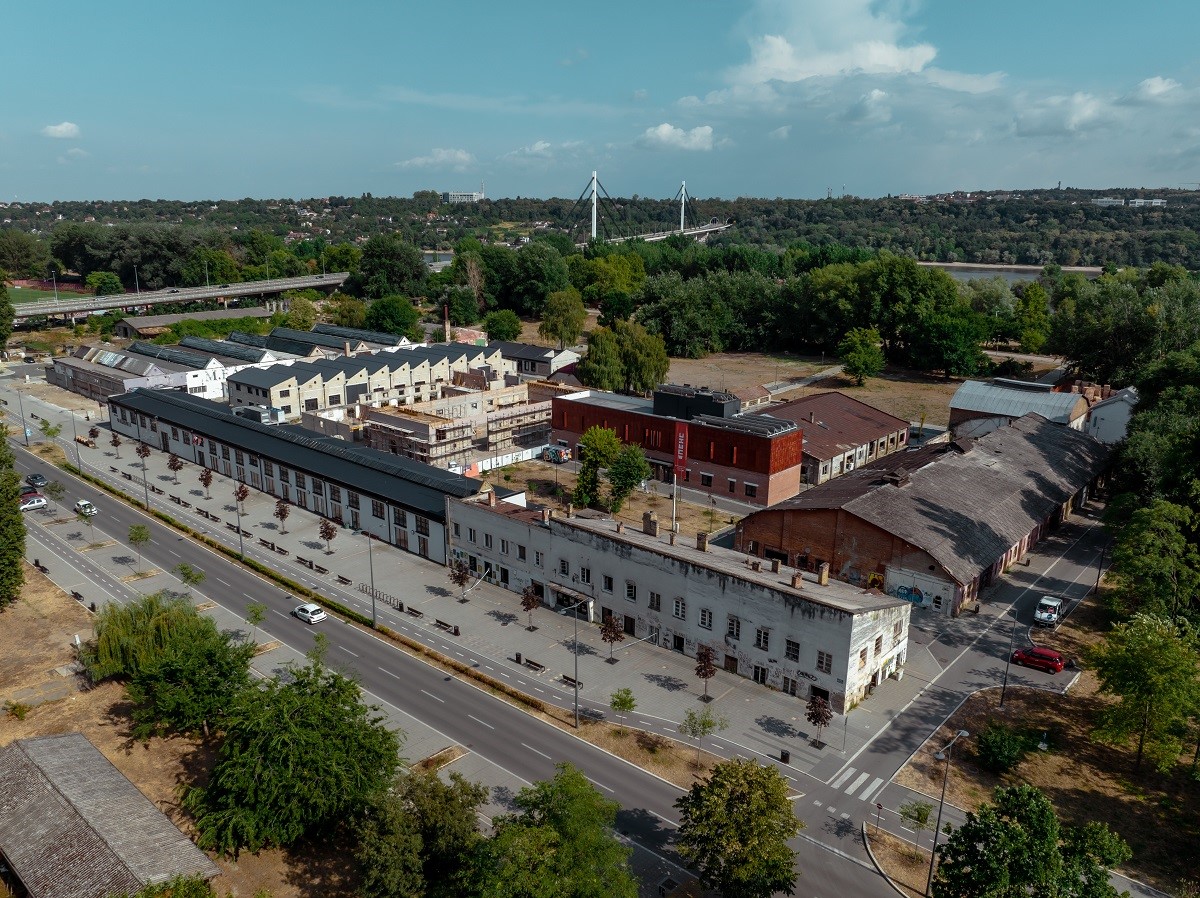 Kreativni distrikt foto Filip Petronijević (1)