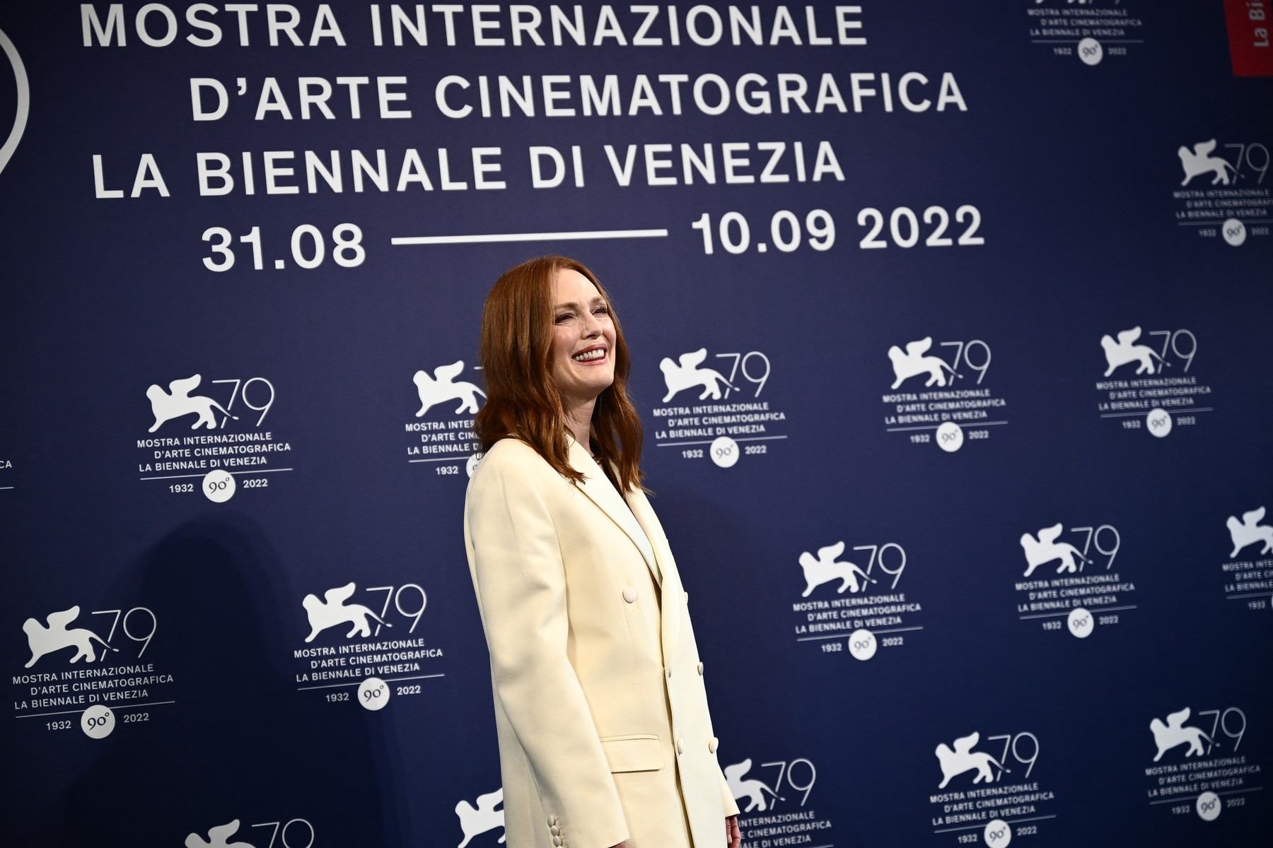 profimedia-0717893845