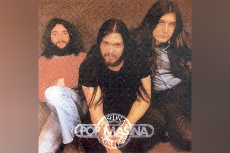 Pop-Masina-Kiselina_slika_XL_25507717