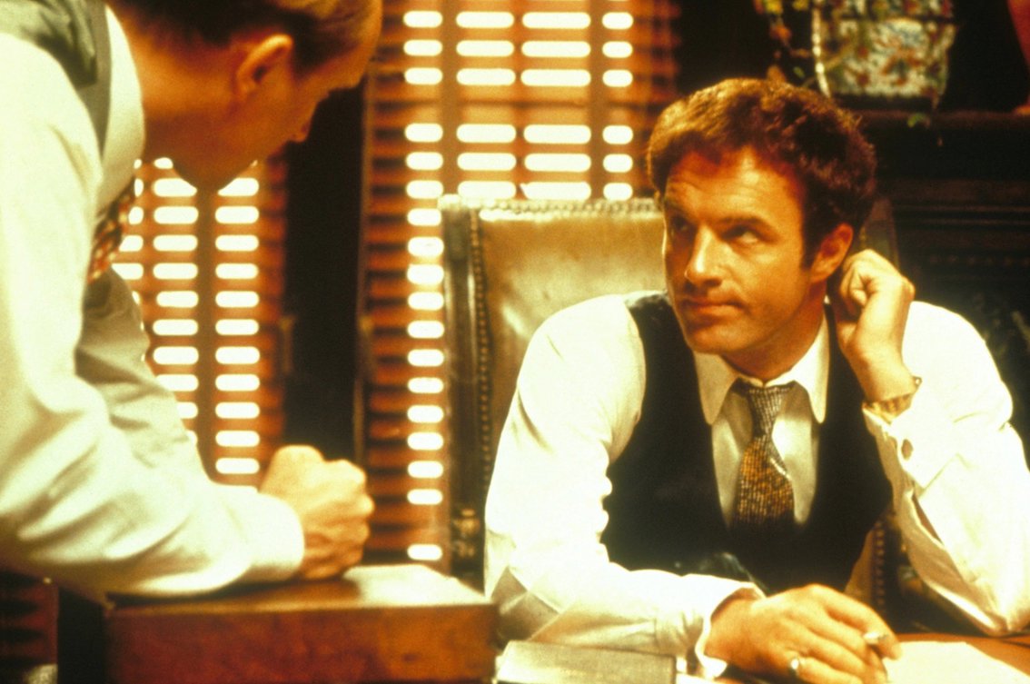1662370768-godfather.jpg
