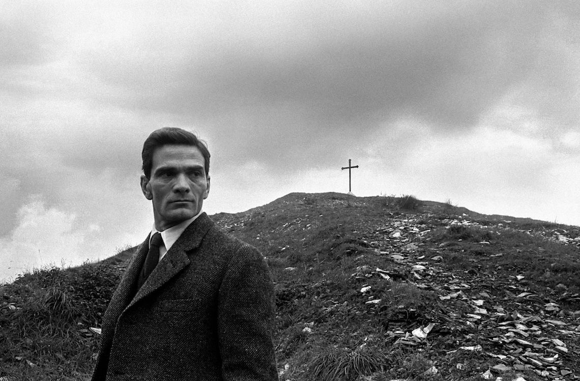 1662370758-Pasolini.jpg