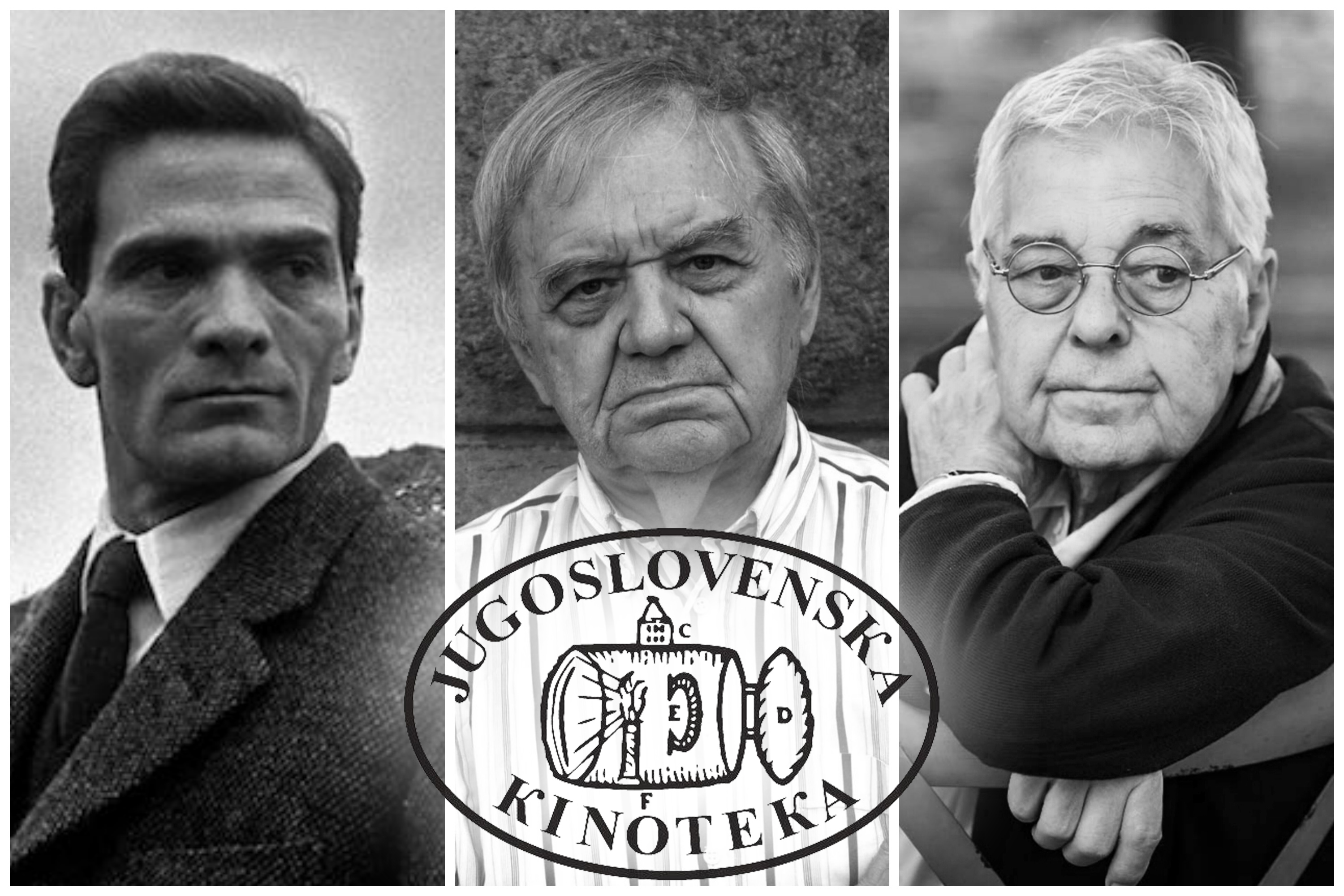 collage 425s24 copy ad