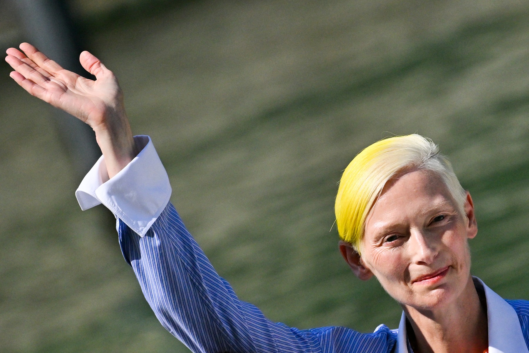 profimedia-0719964129