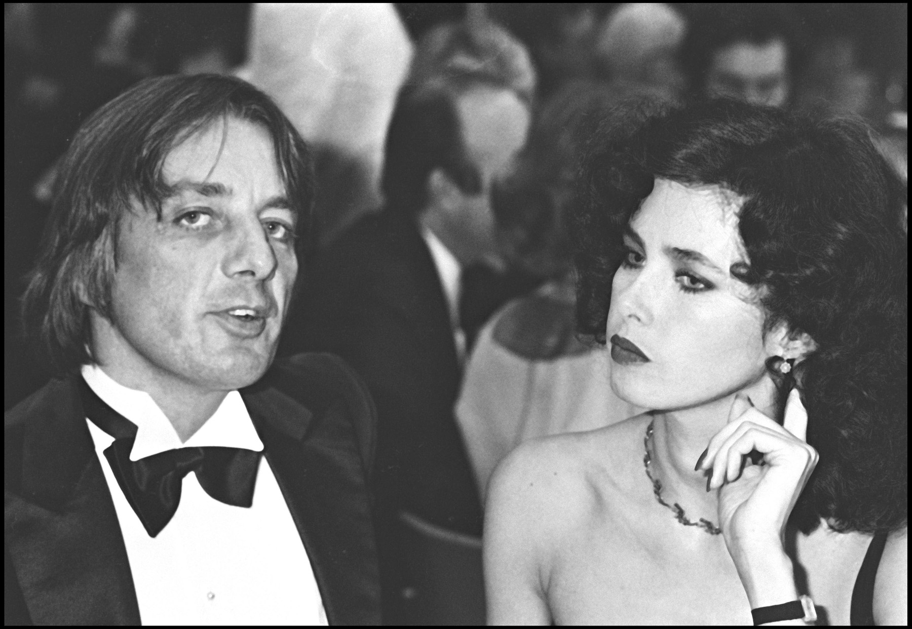 profimedia-0720195476