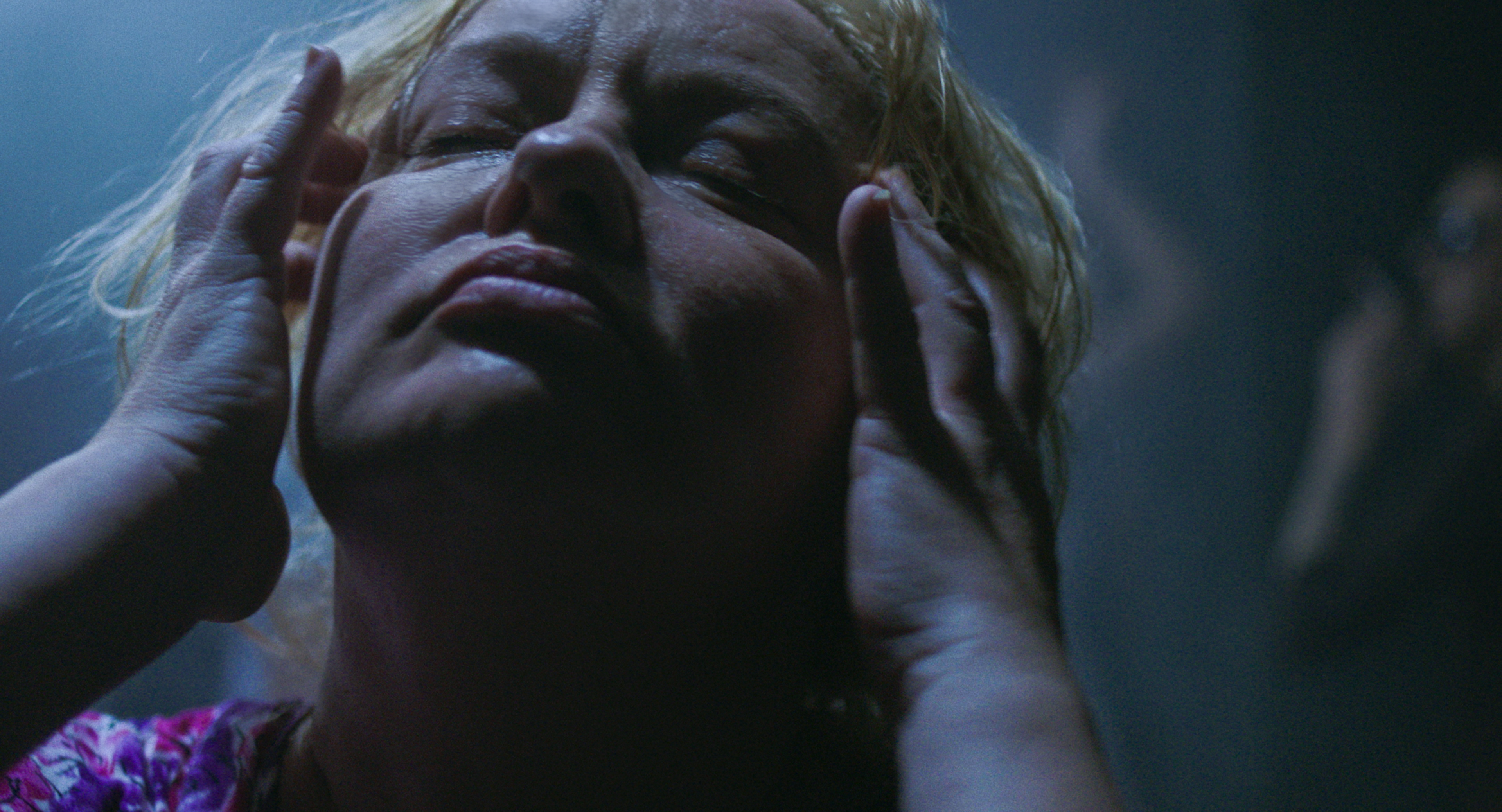 HYSTW_still_02_300dpi_(c)_Non-Aligned_Films