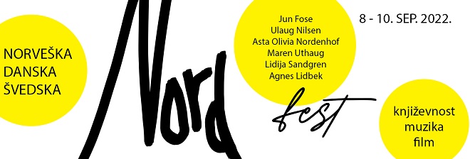 nord-fest-2022