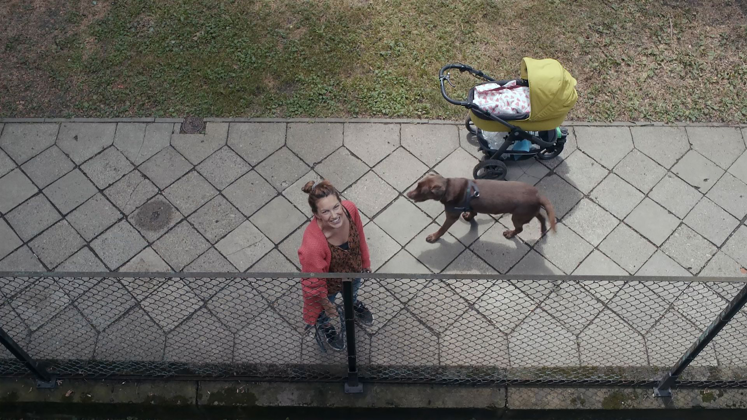 film_sa_balkona03 copy