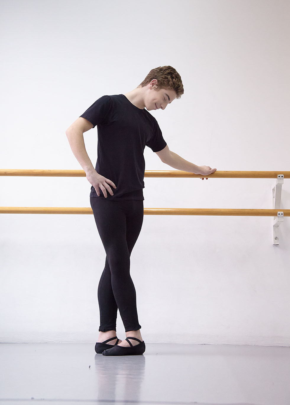 Majstorski kursevi u Nacionalnoj fondaciji za igru