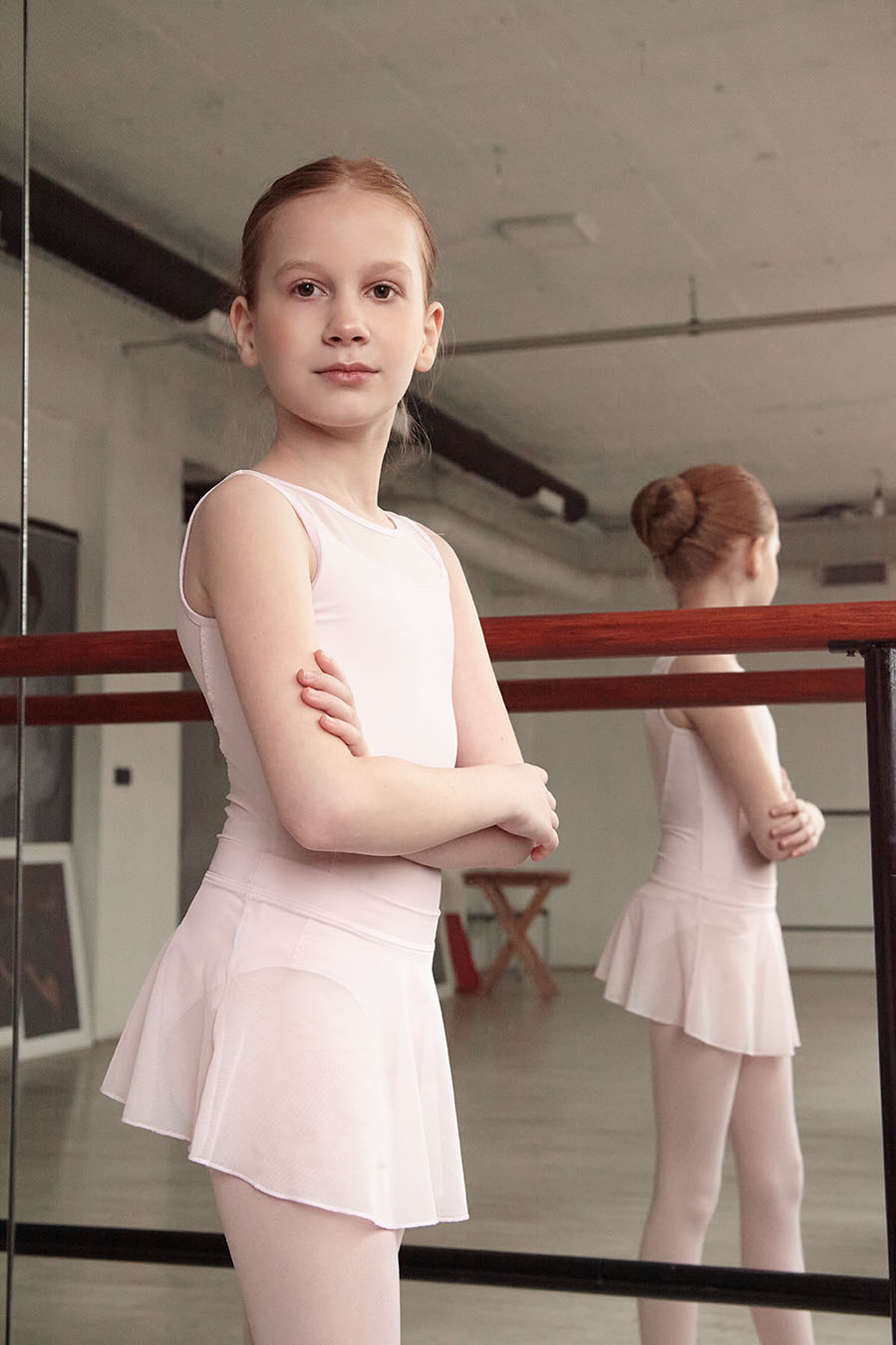 Majstorski kursevi u Nacionalnoj fondaciji za igru