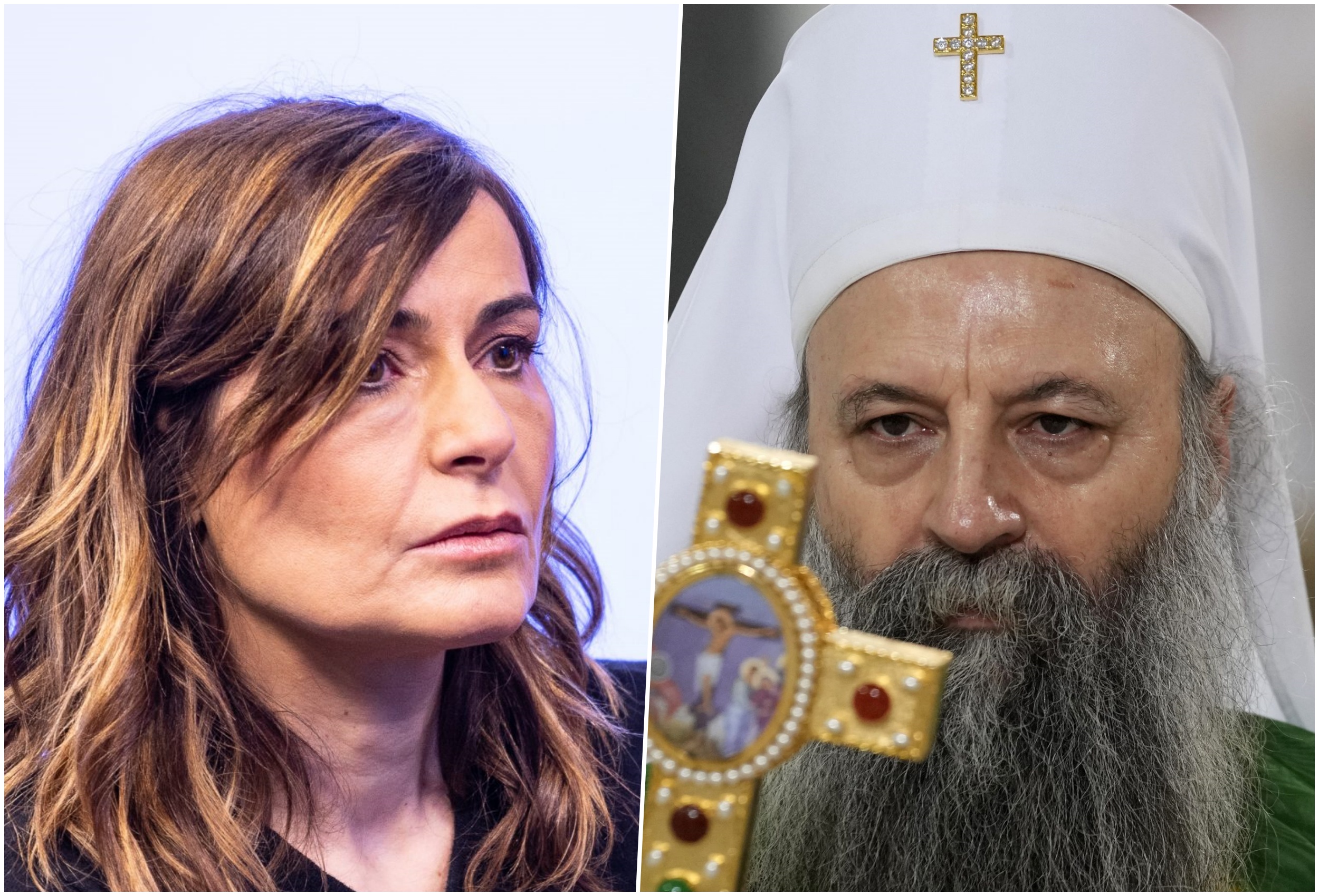 srbljanovic porfirije01