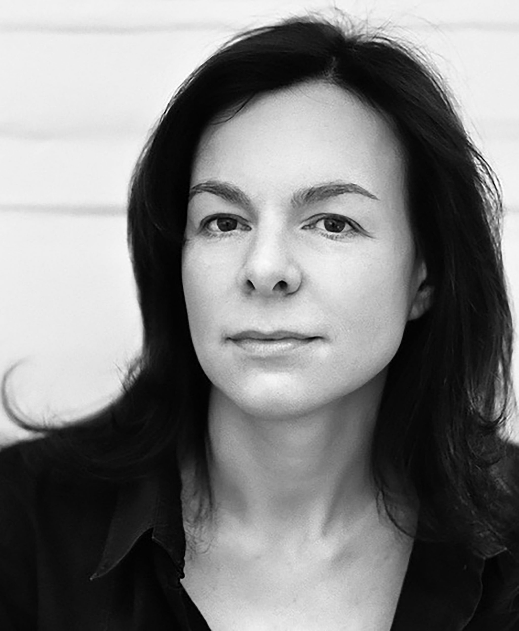 Austrijski filmski festival