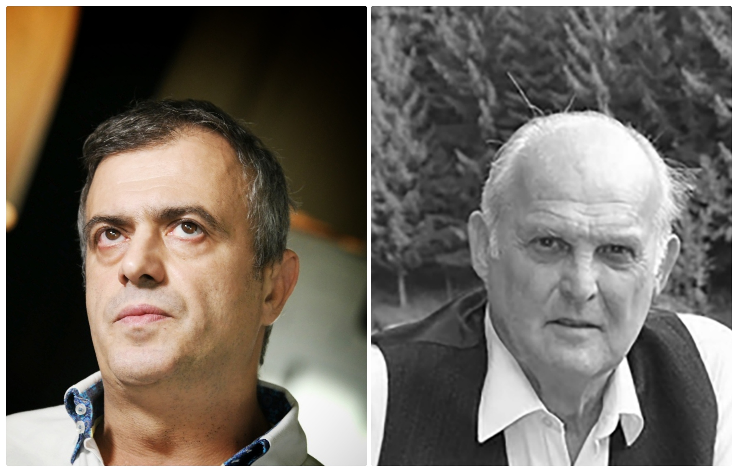 collage sergej radko