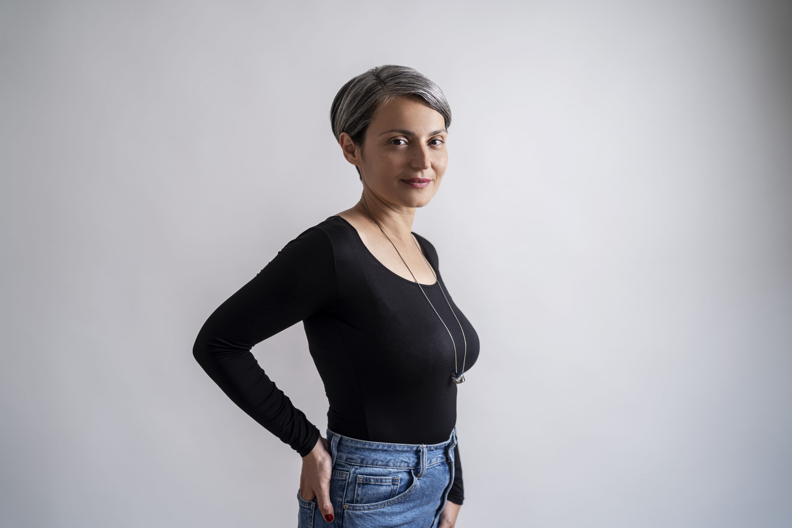 Promocija knjige Sladjana Nina Perkovic u Jarku