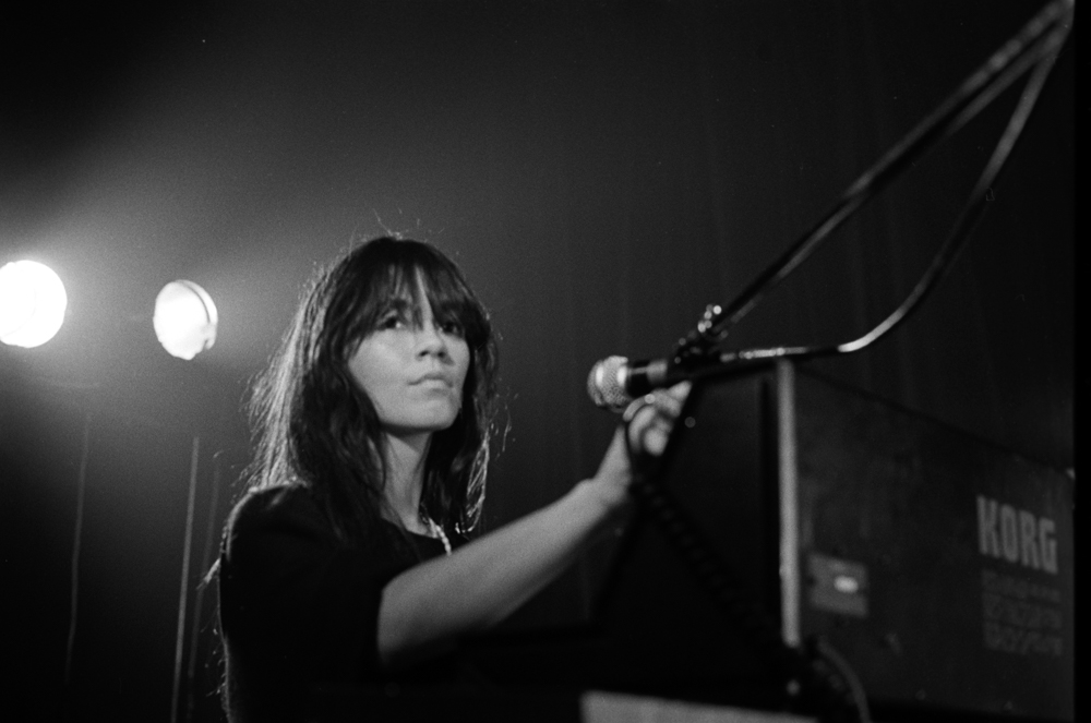 !!!!!!!!!!!! Koristiti samo za Ivanov Feljton o Margiti Stefanovic, Margita Stefanovic !!!!!!!!!!!!!