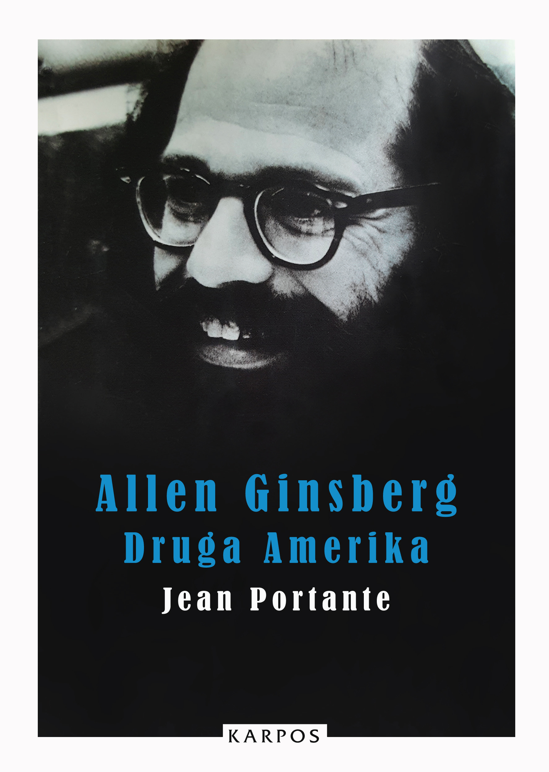 1663683312-Allein-Ginsberg-Druga-Amerika-Naslovnica.jpg