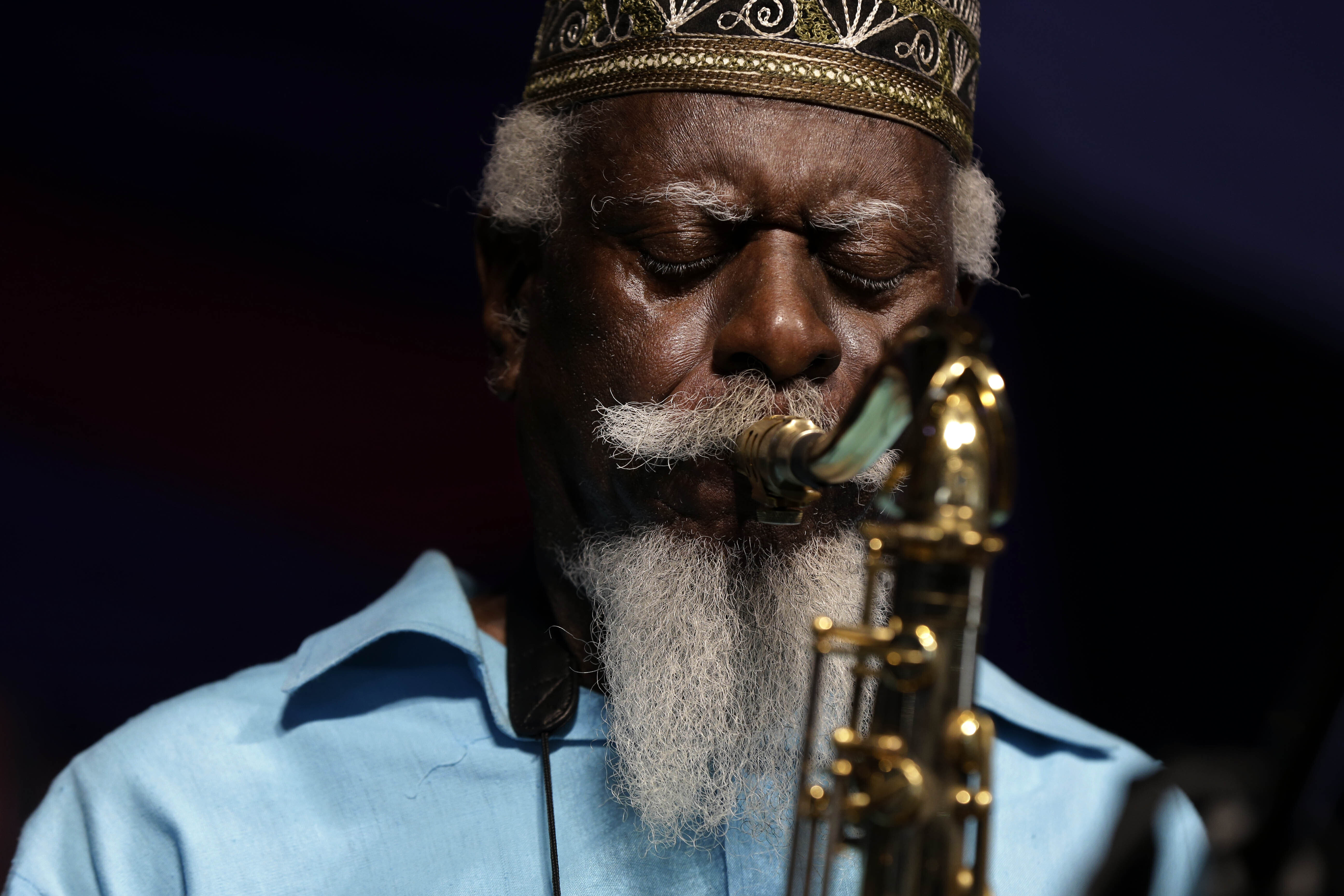 Music Jazz Fest
