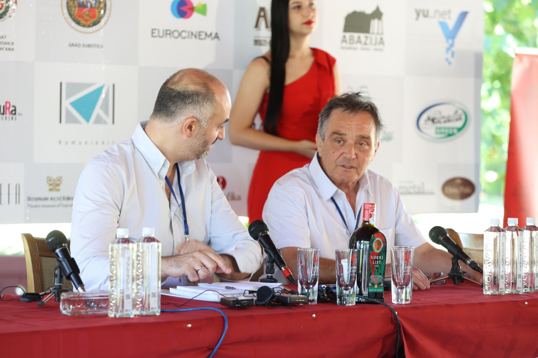 Igor Galo, regionalna Lifka nagrada (8)