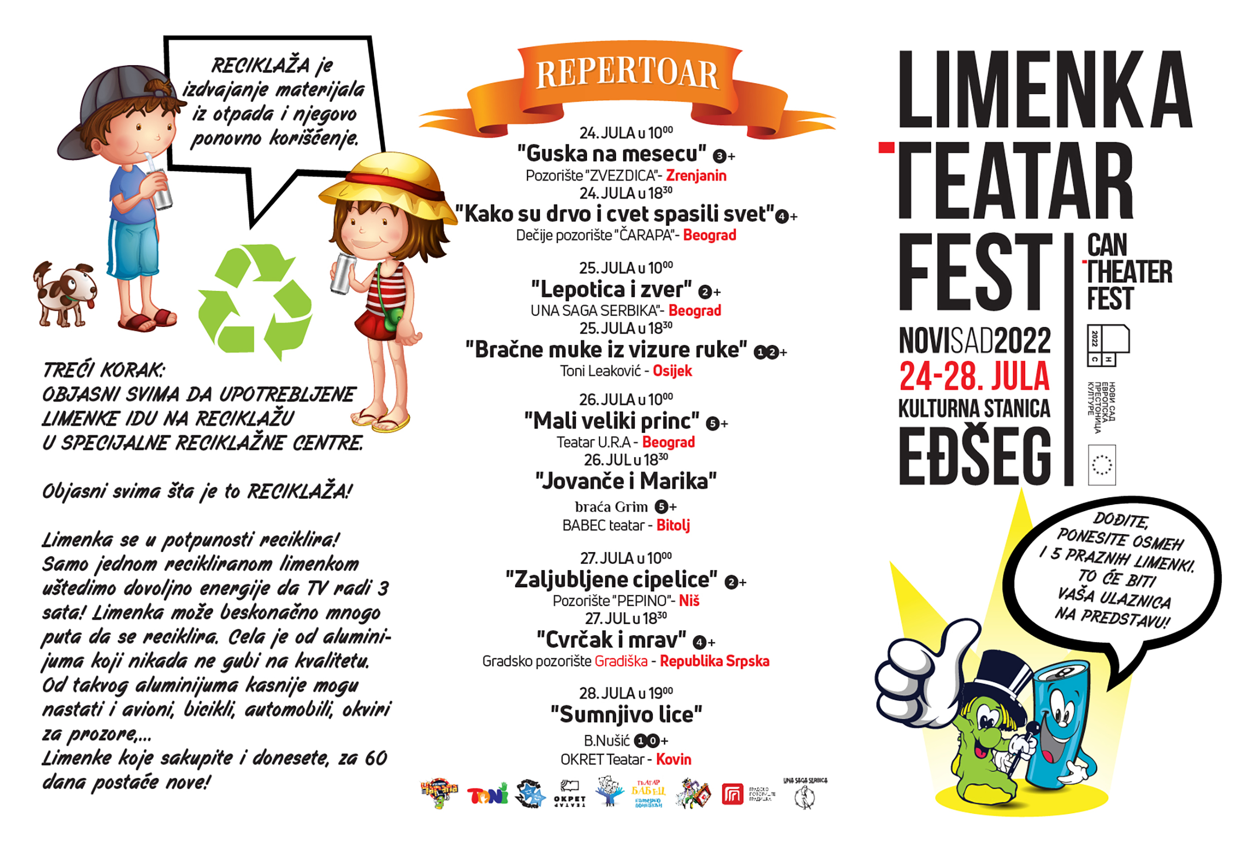1658133227-LIMENKA-TEATAR-FEST-PLAKAT-copy.jpg