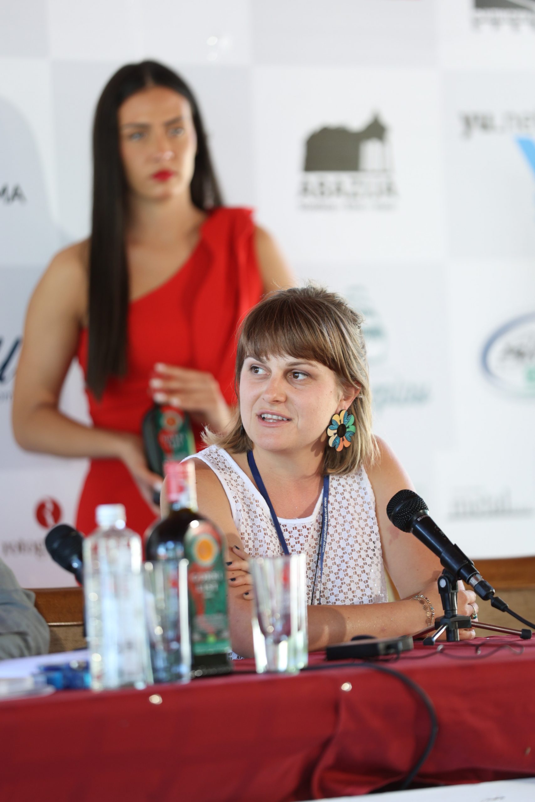 palić festival 19.07.2022