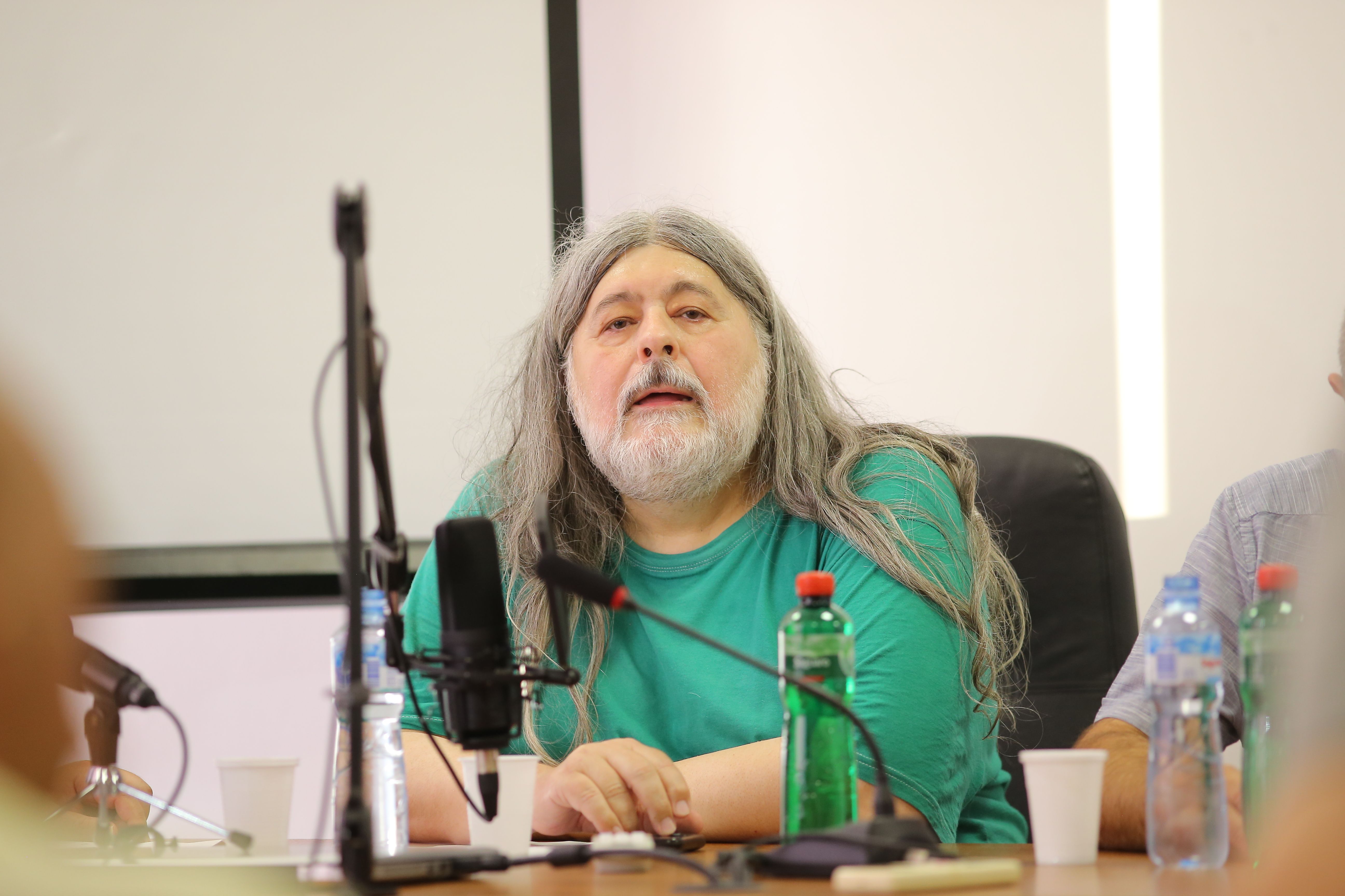 Teofil Pancic autor Lazar Novakovic