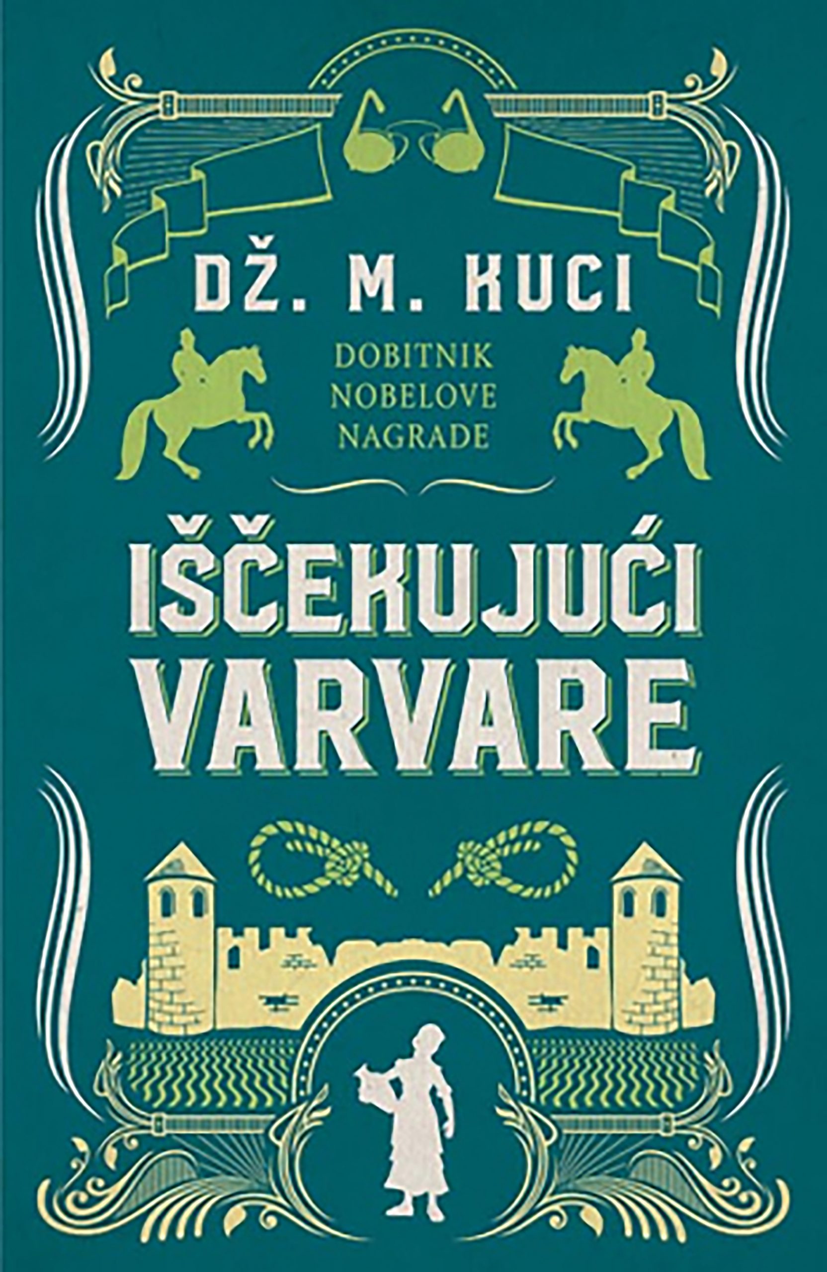 1658493399-iscekujuci_varvare-dz_m_kuci_v-scaled.jpg