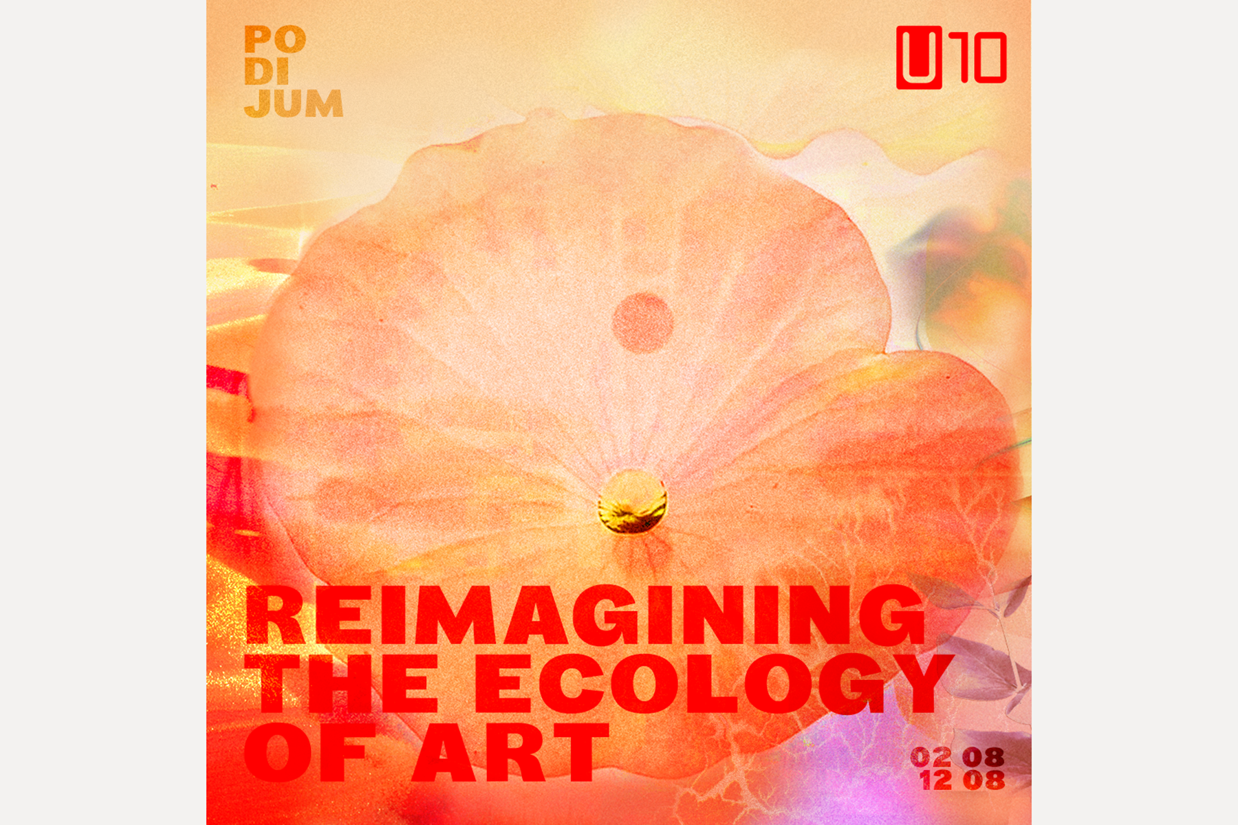 Reimagining-the-Ecology-of-Art-post (1)