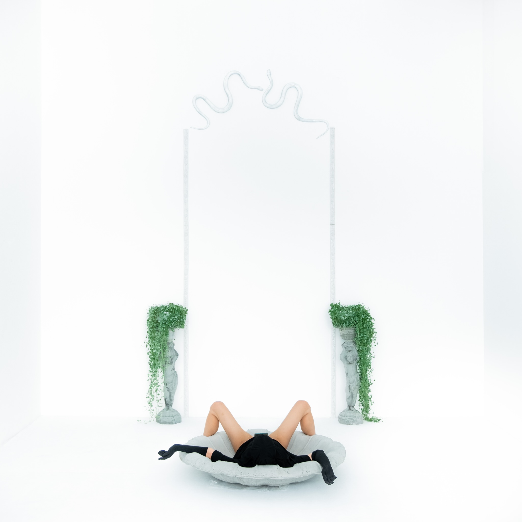 Bojana Branković izlozba