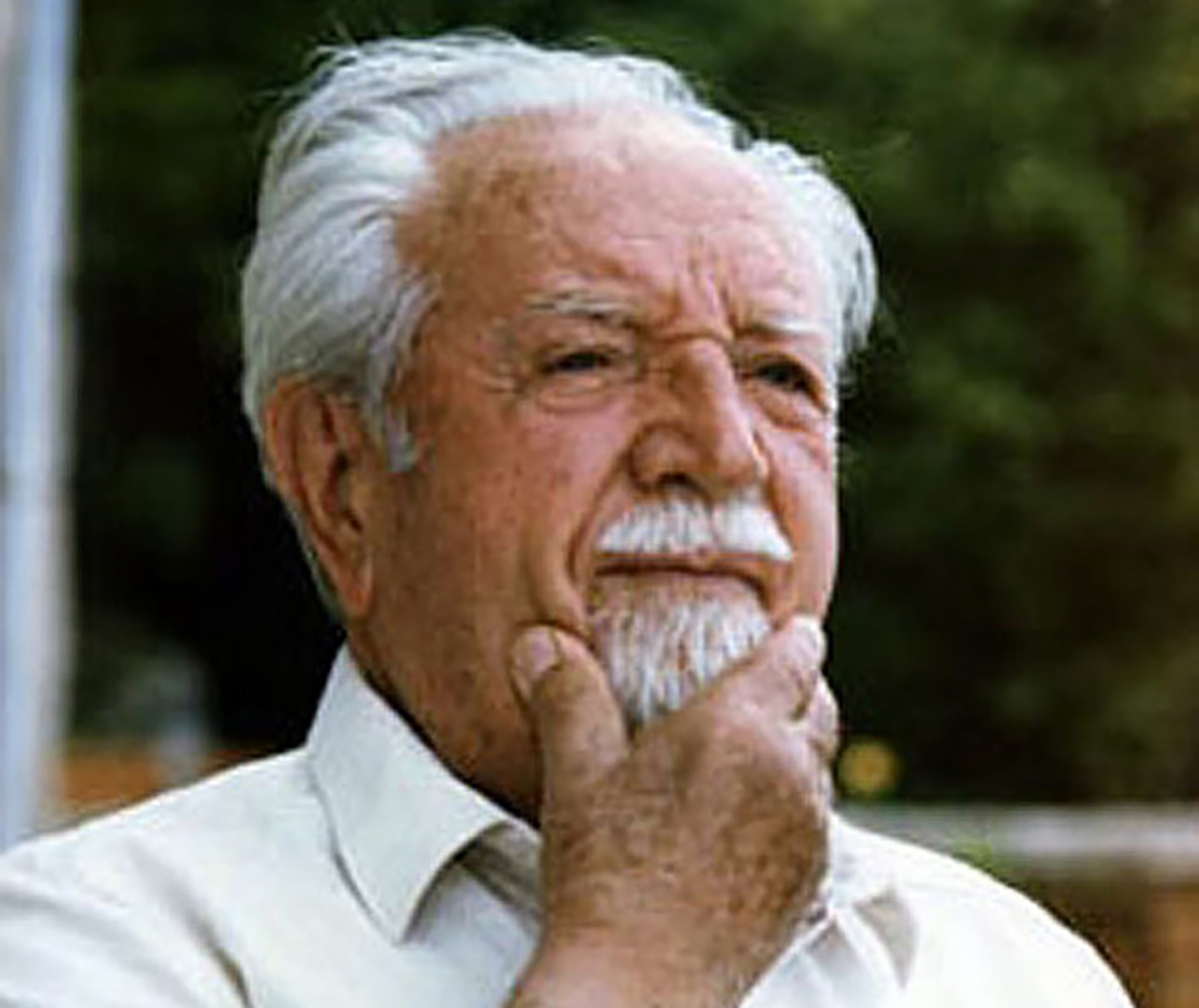 ante topicmimara foto mimara.hr