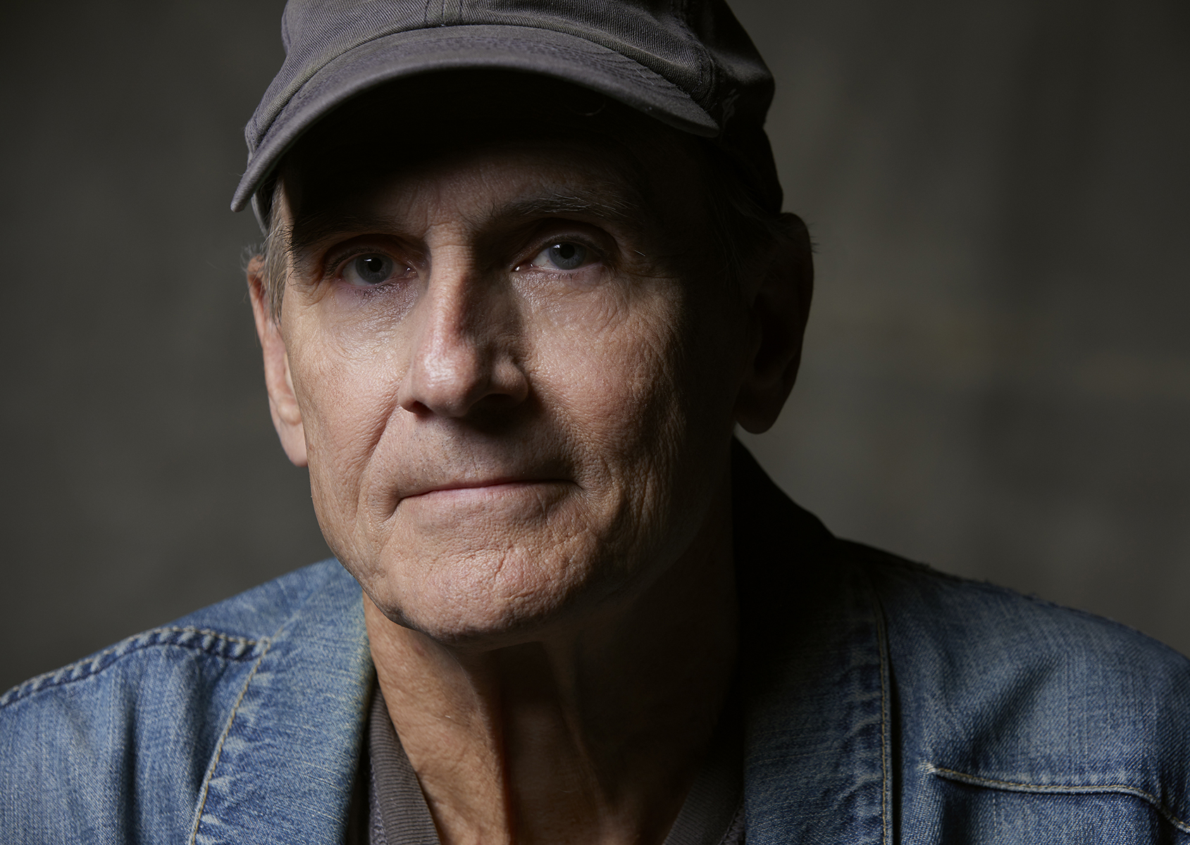 Najavljeno izdanje „Here It Is: A Tribute To Leonard Cohen“ posvećeno legendarnom umetniku