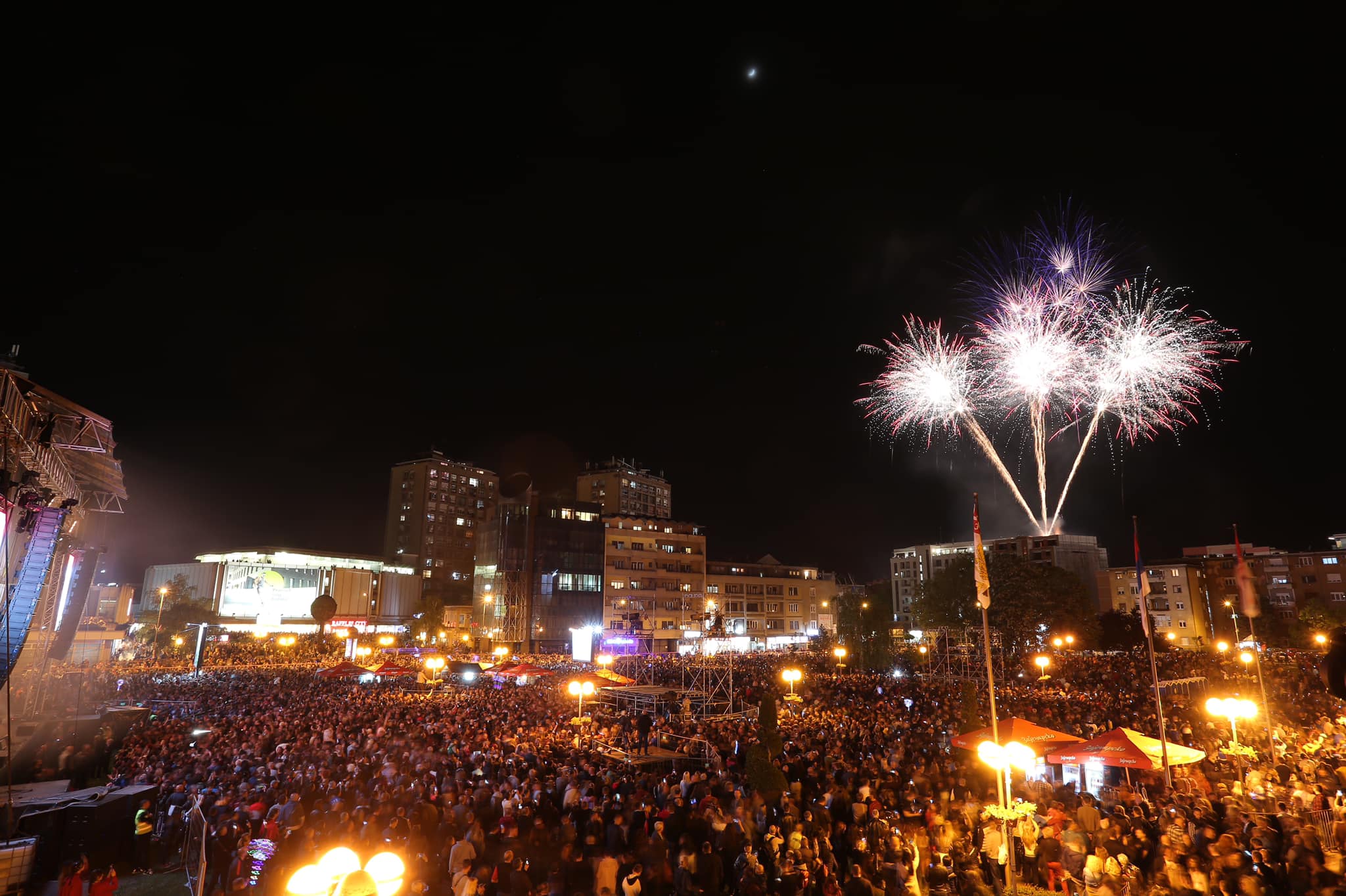 Koncert 1 autor Lazar Novakovic 2