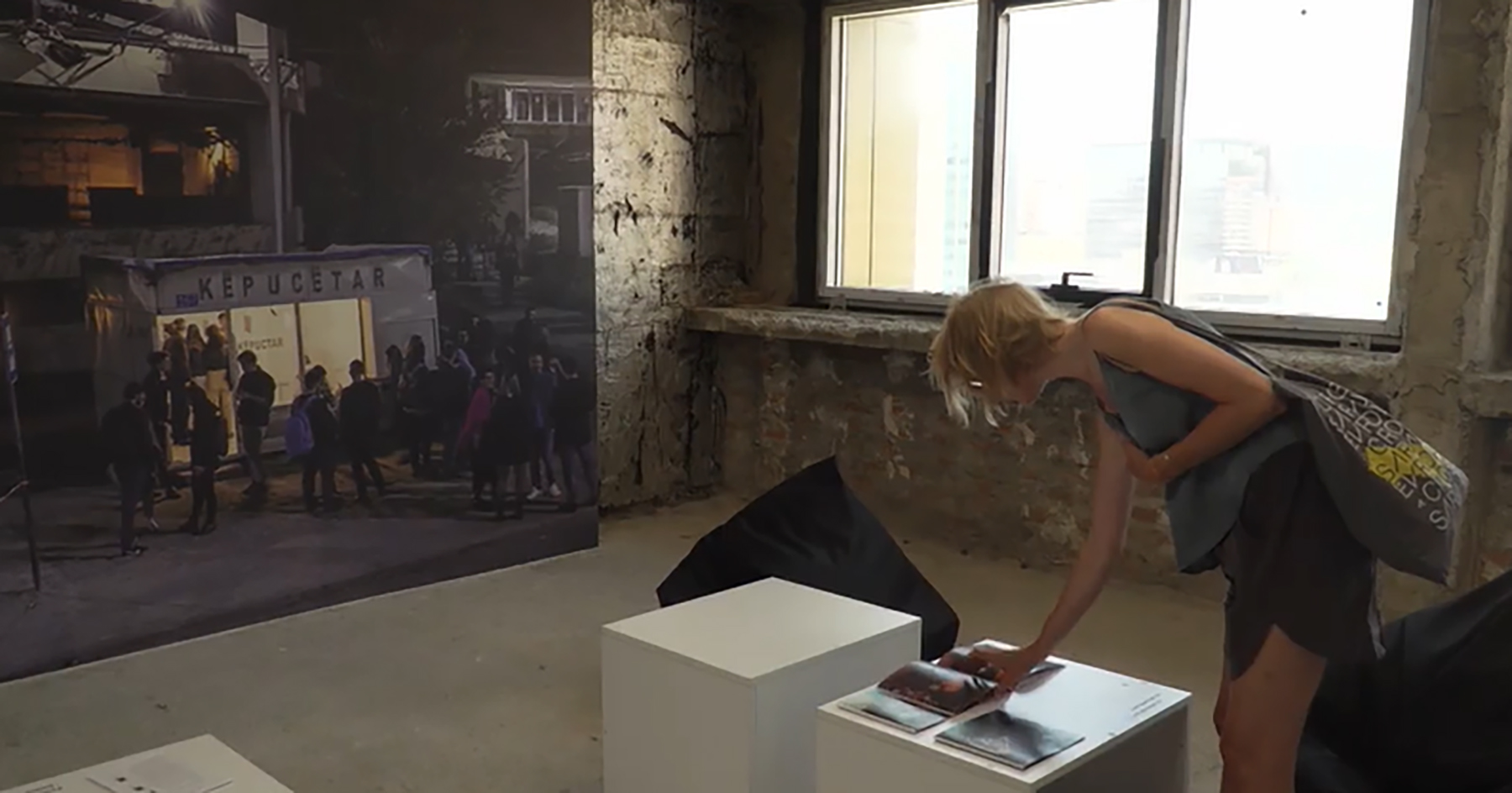 1659864144-1659786570-manifesta-grand.jpg