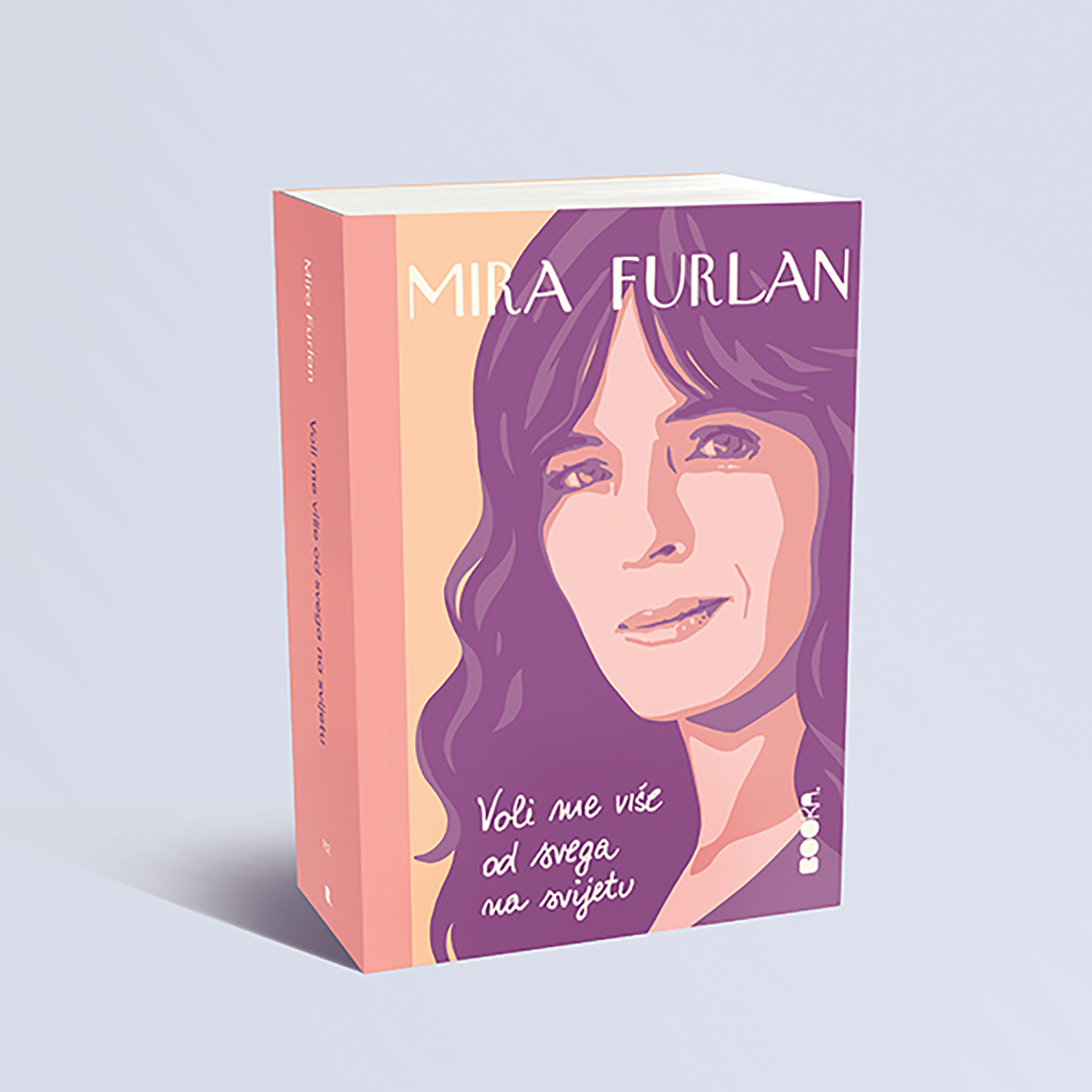 1644222388-Mira-Furlan_3D-knjiga.jpg