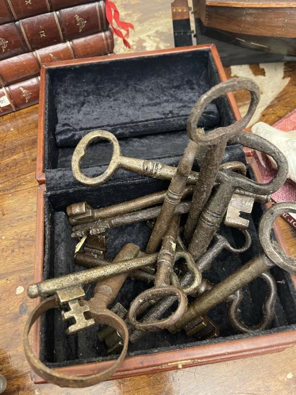 legat Milutina Dedića