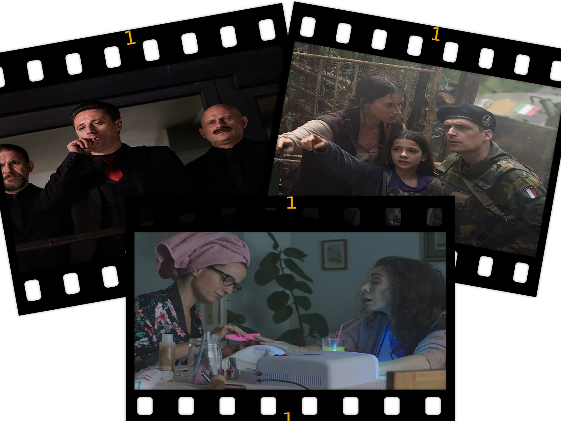 collage(1)