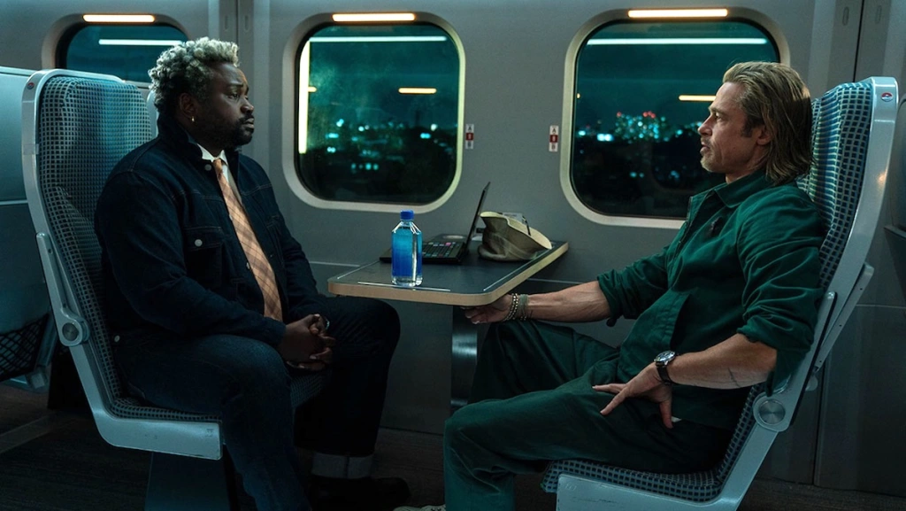 1660135541-Bullet-Train-trailer-still.png