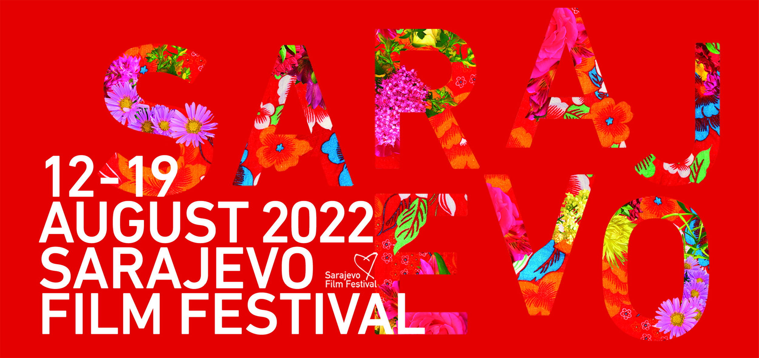 Sarajevo Film Festival u Beogradu