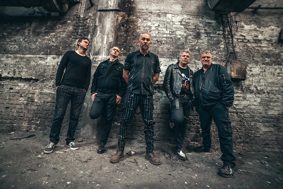 55 Zaječarska Gitarijada