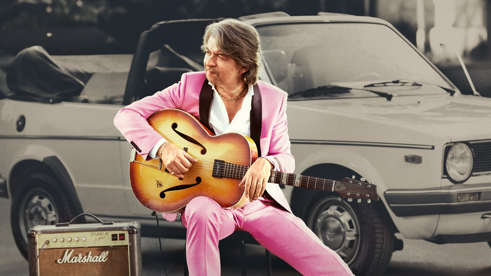 Magnifico Tomo Brejc2 (1)