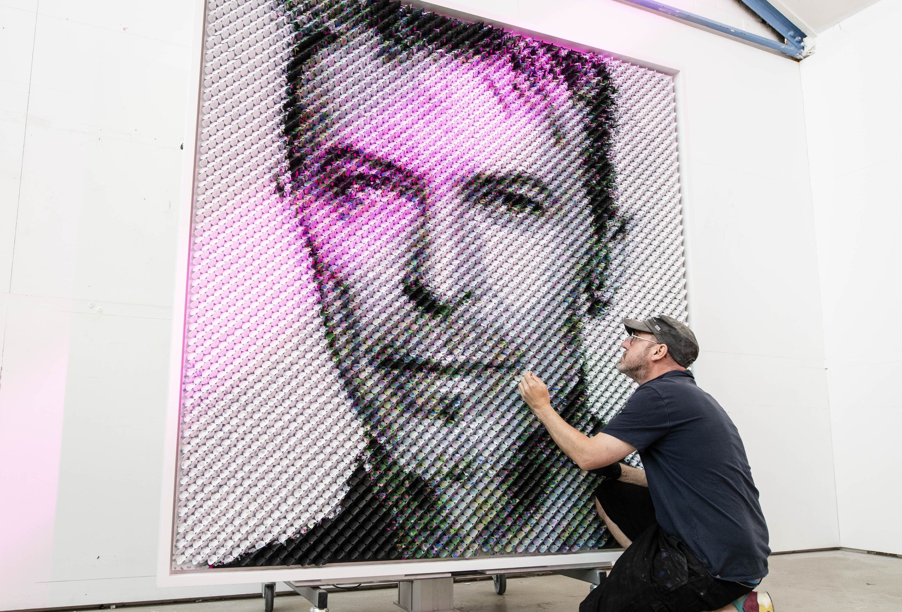 1660297808-profimedia-0713120247.jpg