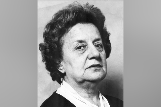 Desanka-Kovacevic-Kojic, fotografija02