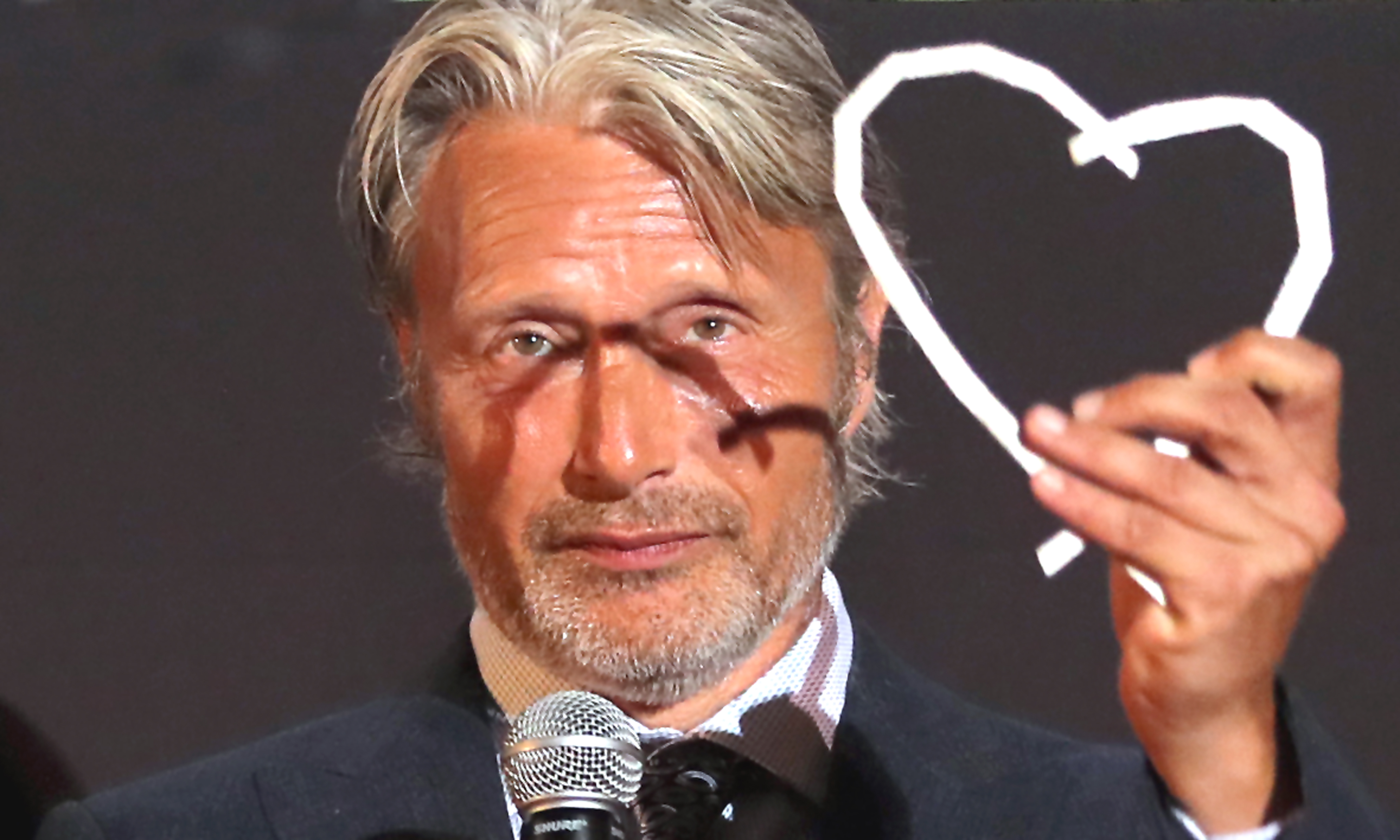 28th Sarajevo Film Festival