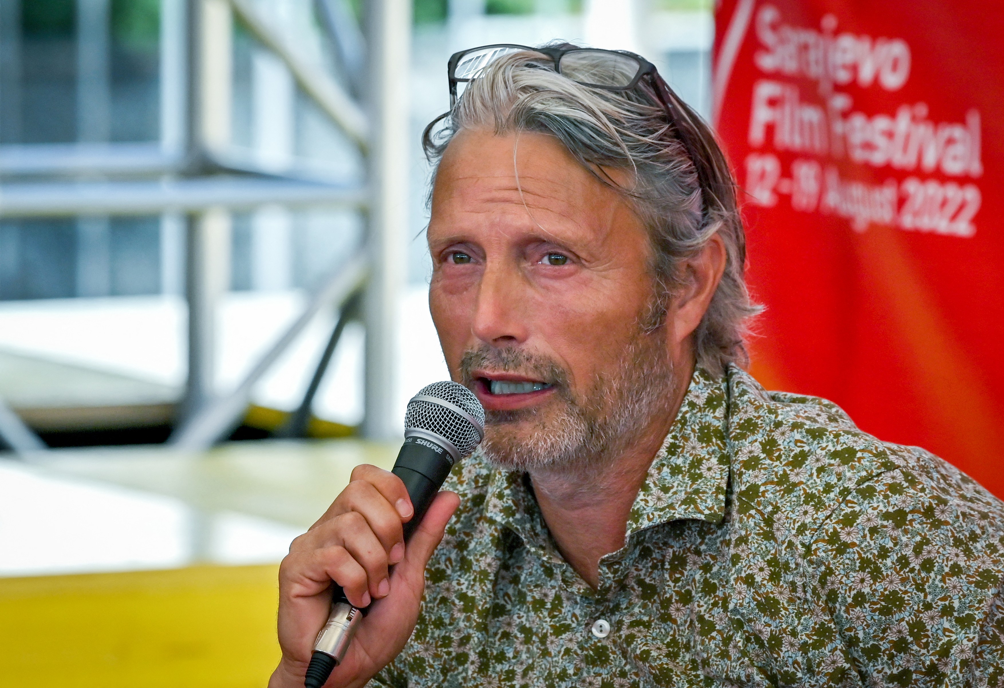 profimedia-0714163100(1)