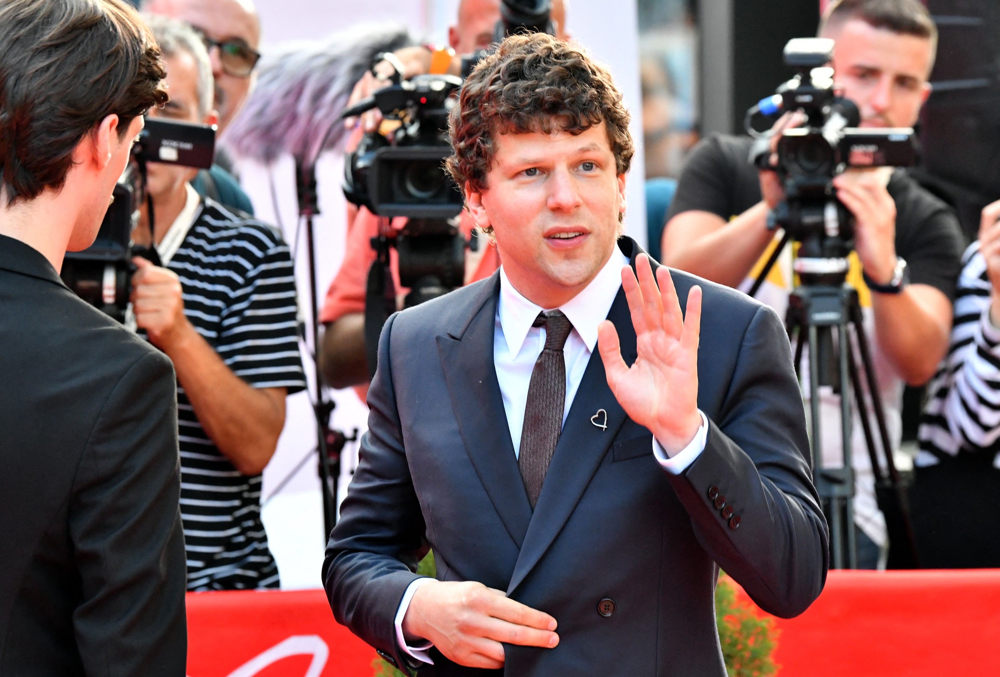 profimedia-0714178246